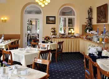 Hotel Bayerischer Hof Starnberg Hotel Bayerischer Hof Starnberg