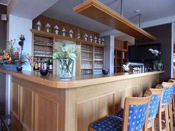 Hotel Bergmuhle3