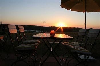Hotel Bergmuhle4