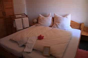 Leinegarten - Aparthotel Leinegarten - Aparthotel