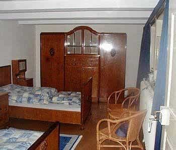 Leinegarten - Aparthotel Leinegarten - Aparthotel
