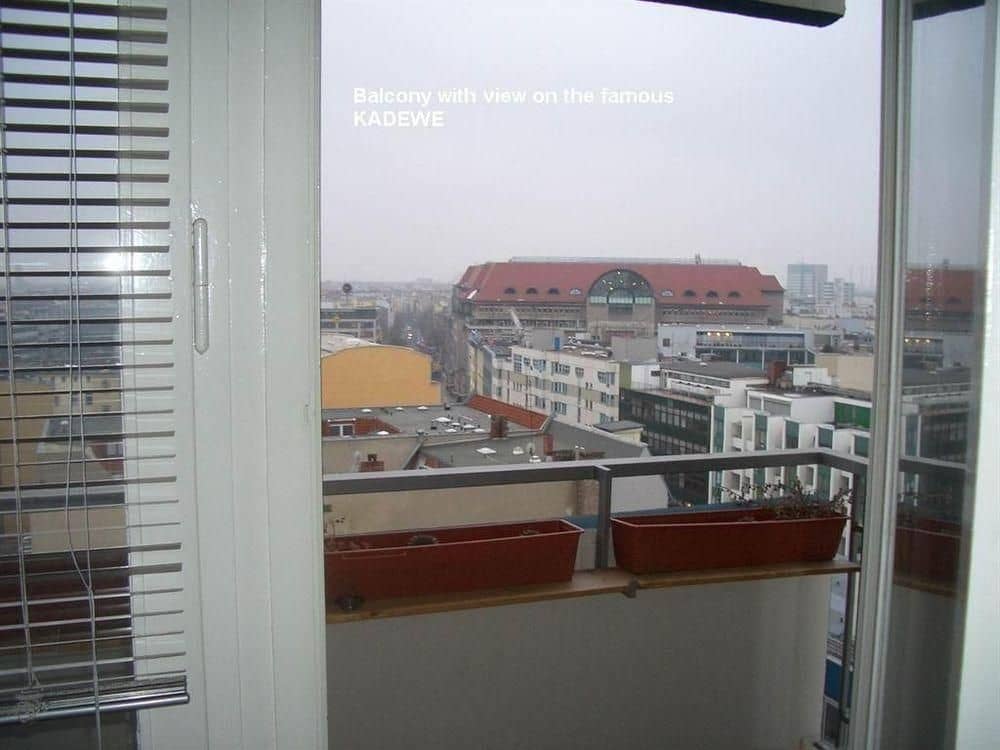 Tu Casa Ferienwohnungen & Apartments Tu Casa Ferienwohnungen & Apartments