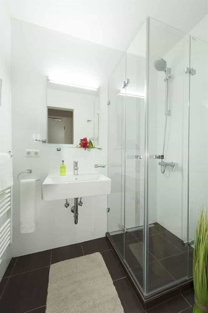 BATU Living Hotel BATU Living Hotel