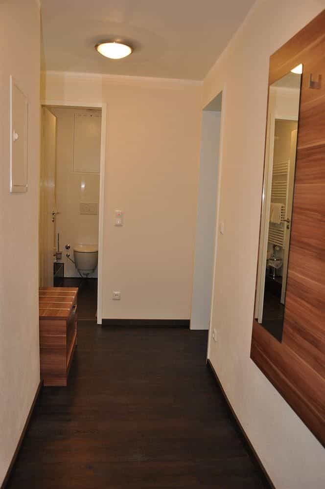 BATU Living Hotel BATU Living Hotel