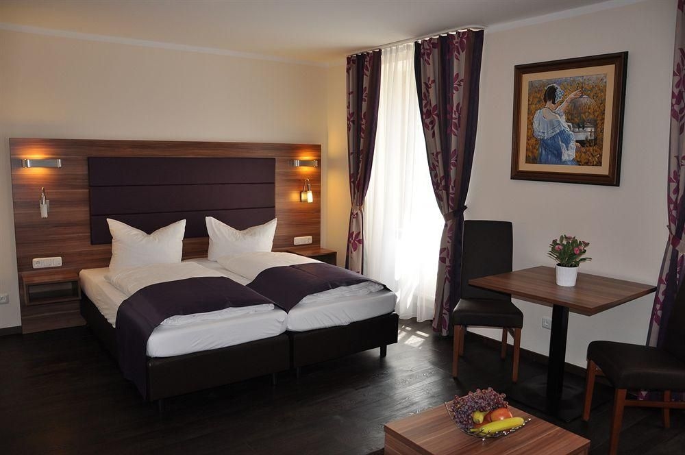 BATU Living Hotel0
