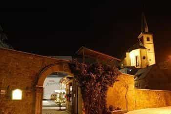 Hotel Meisnerhof Hotel Meisnerhof