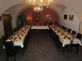 Hotel Meisnerhof Hotel Meisnerhof