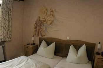 Hotel Meisnerhof Hotel Meisnerhof