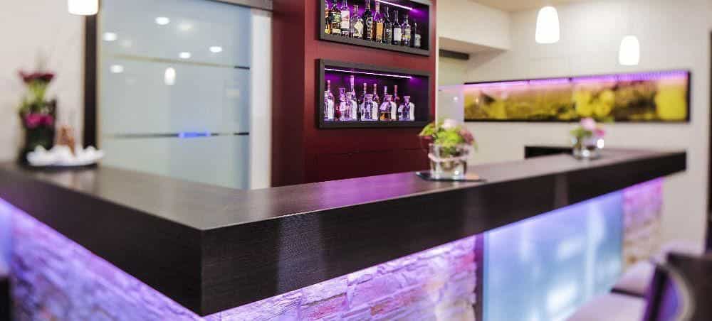 Hotel Adler