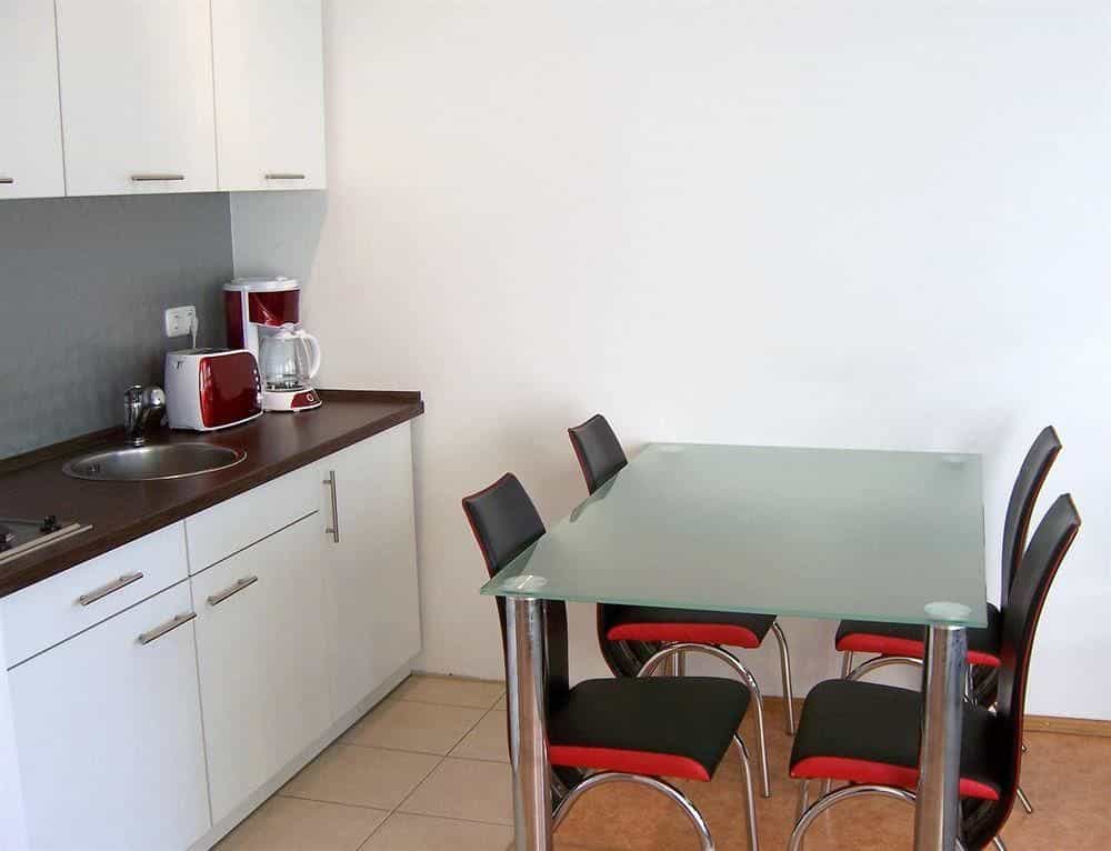 Eastpark Apartments Eastpark Apartments