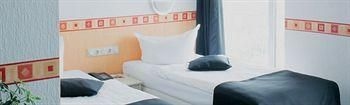 Schlossberg Hotel Homburg3
