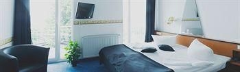 Schlossberg Hotel Homburg2