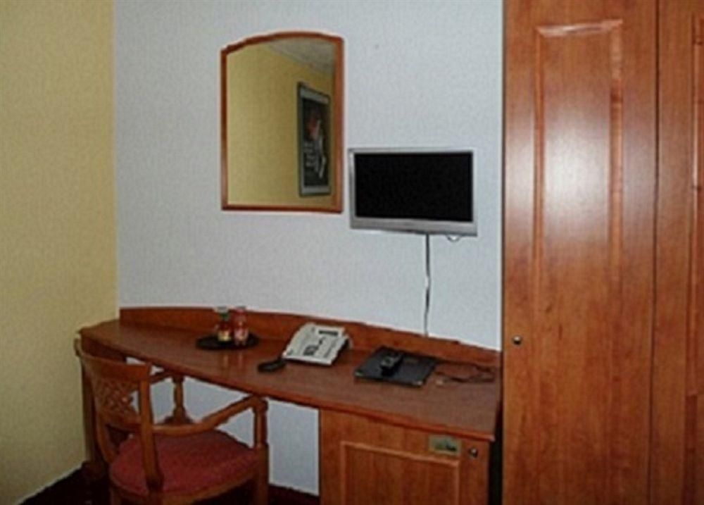 Seehotel L2
