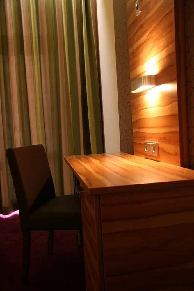 Hotel H3 Hotel H3