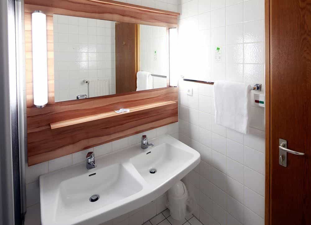 Hotel H3 Hotel H3