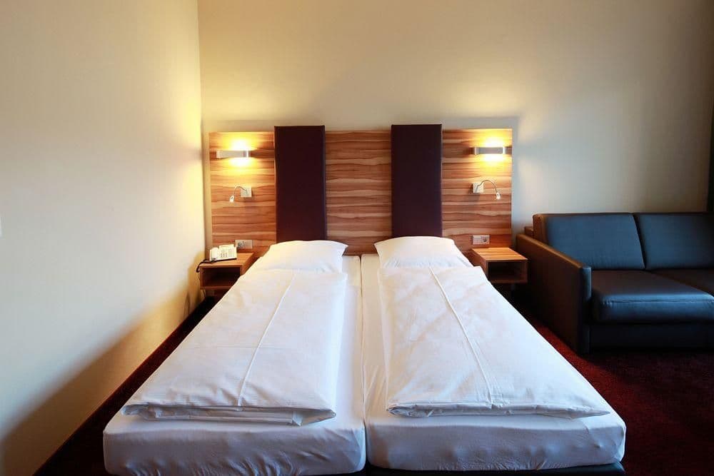 Hotel H3 Hotel H3