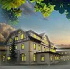 Waldhaus Jakob2