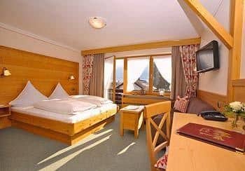 Landgasthof Zur Post Landgasthof Zur Post