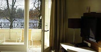 Hotel Excellent Hotel Excellent