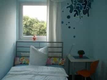 Inn-Berlin - Hostel Inn-Berlin - Hostel