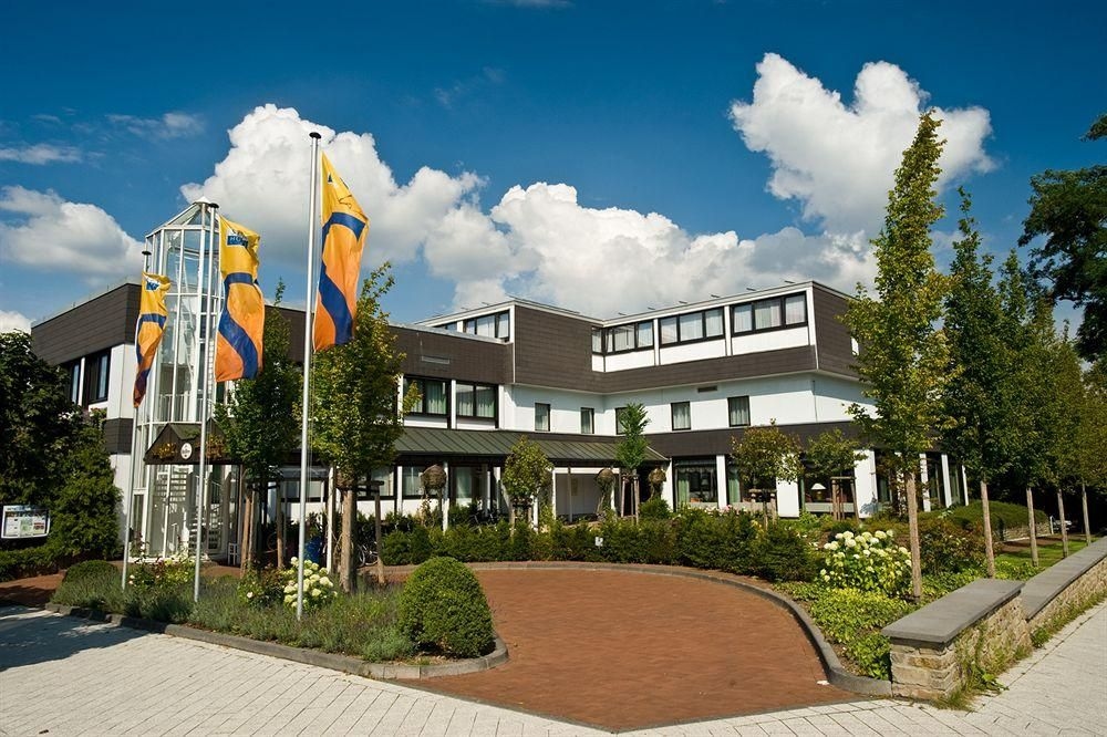 SETA Hotel1