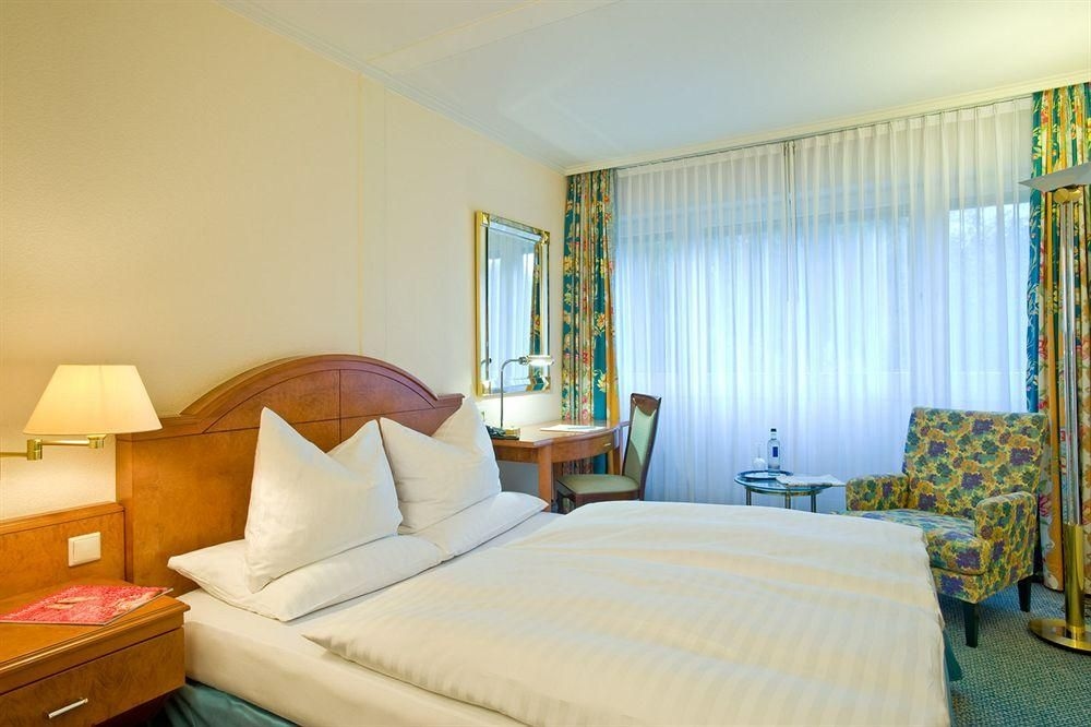 SETA Hotel2