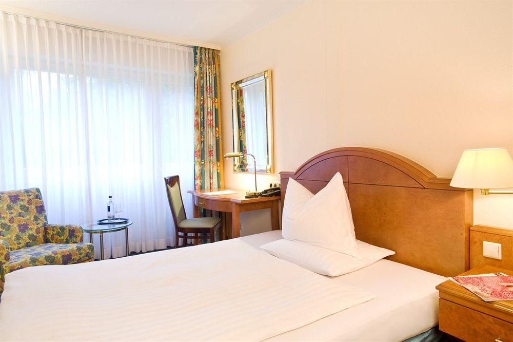 SETA Hotel0