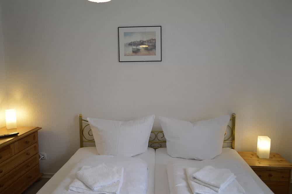 Hotel Askania Hotel Askania