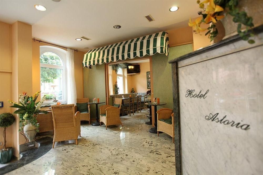 Adesso Hotel Astoria2