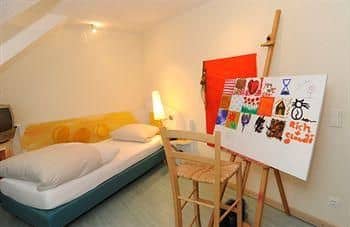 Hotel Viva Creativo Hotel Viva Creativo