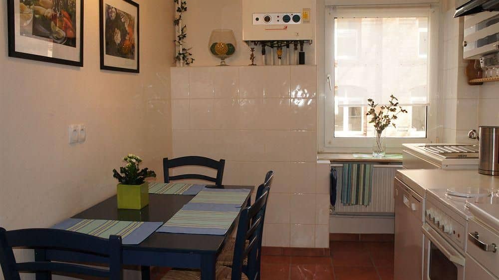 Apartment Oldenburger StraZe Apartment Oldenburger StraZe