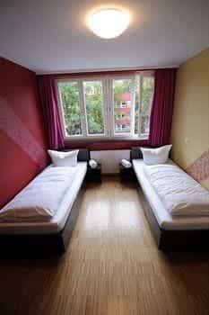 Holi Hostel Hotel Holi Hostel Hotel