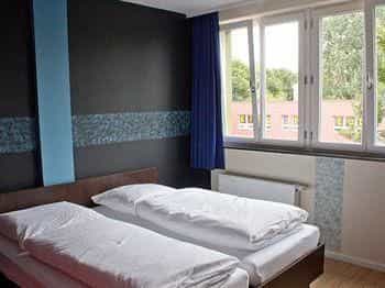 Holi Hostel Hotel Holi Hostel Hotel