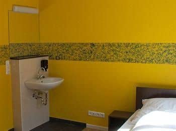 Holi Hostel Hotel Holi Hostel Hotel