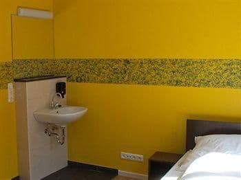 Holi Hostel Hotel Holi Hostel Hotel