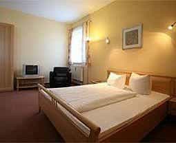Airport Regent Hotel Airport Regent Hotel