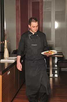Residence Von Dapper Residence Von Dapper