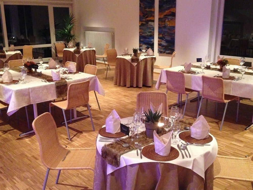 Neo Hotel Esslingen Neo Hotel Esslingen