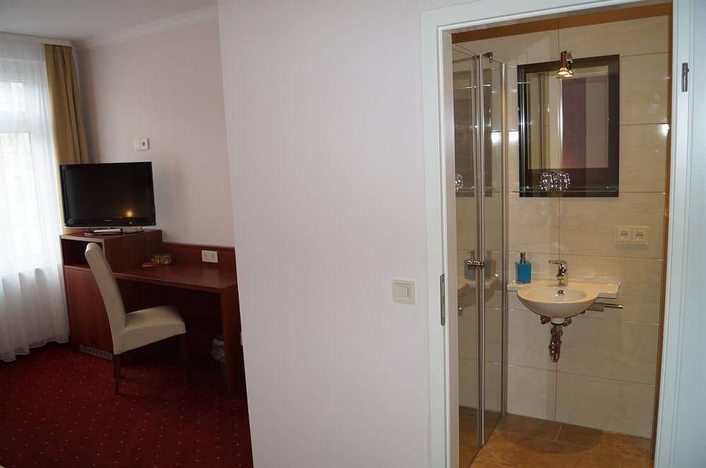 Hotel ViaCity Hotel ViaCity