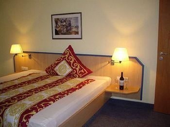 Central Hotel Winnenden2