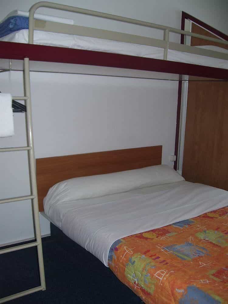 Motel 24h Kassel Motel 24h Kassel
