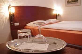 Hotel Adler Hotel Adler