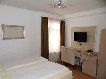 Hotel Adler Hotel Adler