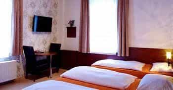 Hotel Adler Hotel Adler