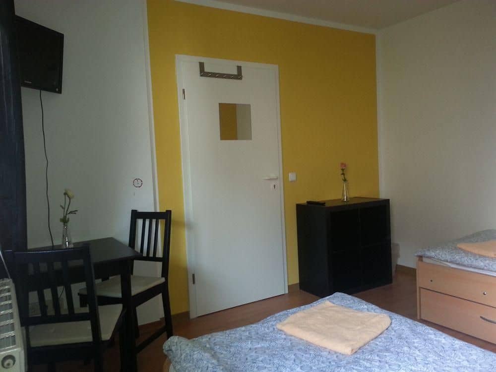 Freie Zimmer Leipzig Freie Zimmer Leipzig
