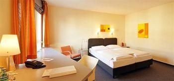 Hotel Schlafgut4