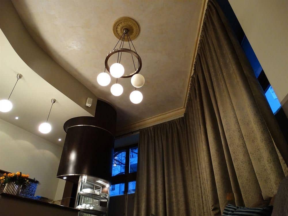 Be My Guest Berlin Apartments Be My Guest Berlin Apartments
