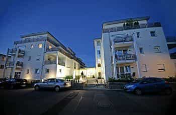 Boardinghouse HOME Boardinghouse HOME