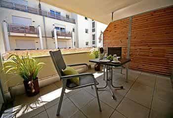 Boardinghouse HOME Boardinghouse HOME