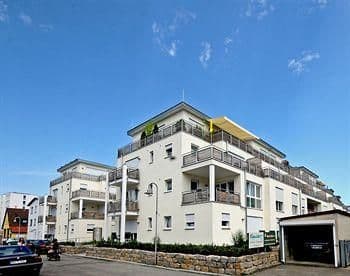 Boardinghouse HOME Boardinghouse HOME